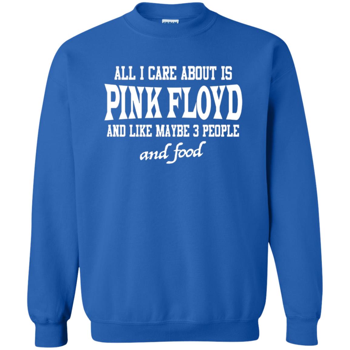All I Care About Is Pink Floyd Shirt Gift for Men Women Fans Gift for Men Women Fans All I Care About Is Pink Floyd Shirt Gift for Men Women Fans Gift for Men Women Fans