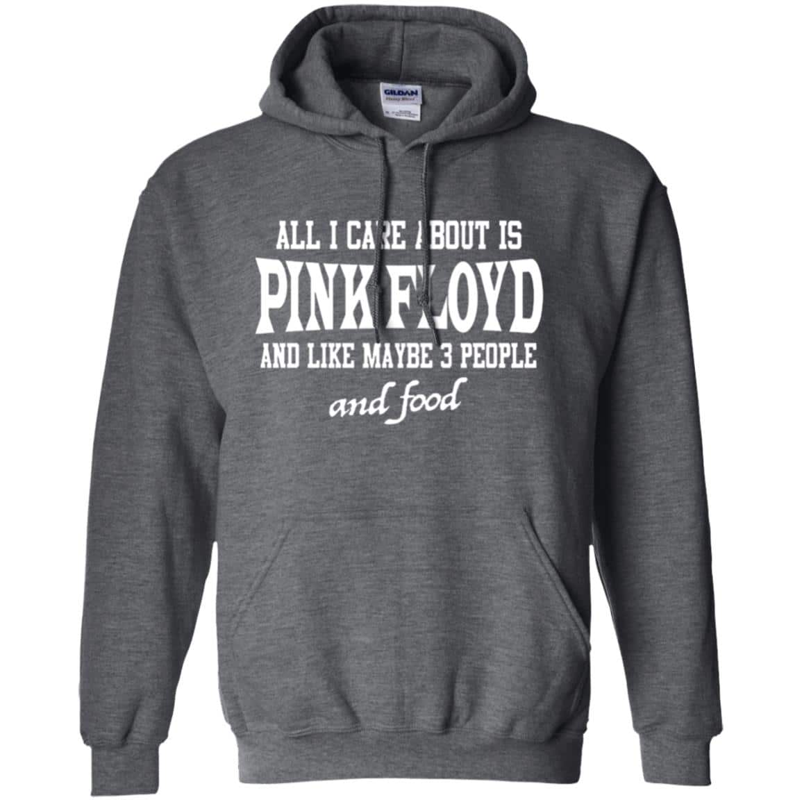 All I Care About Is Pink Floyd Shirt Gift for Men Women Fans Gift for Men Women Fans All I Care About Is Pink Floyd Shirt Gift for Men Women Fans Gift for Men Women Fans