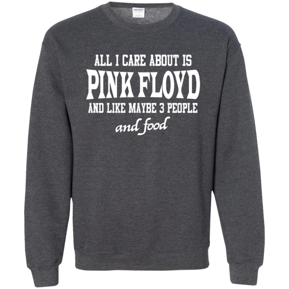 All I Care About Is Pink Floyd Shirt Gift for Men Women Fans Gift for Men Women Fans All I Care About Is Pink Floyd Shirt Gift for Men Women Fans Gift for Men Women Fans
