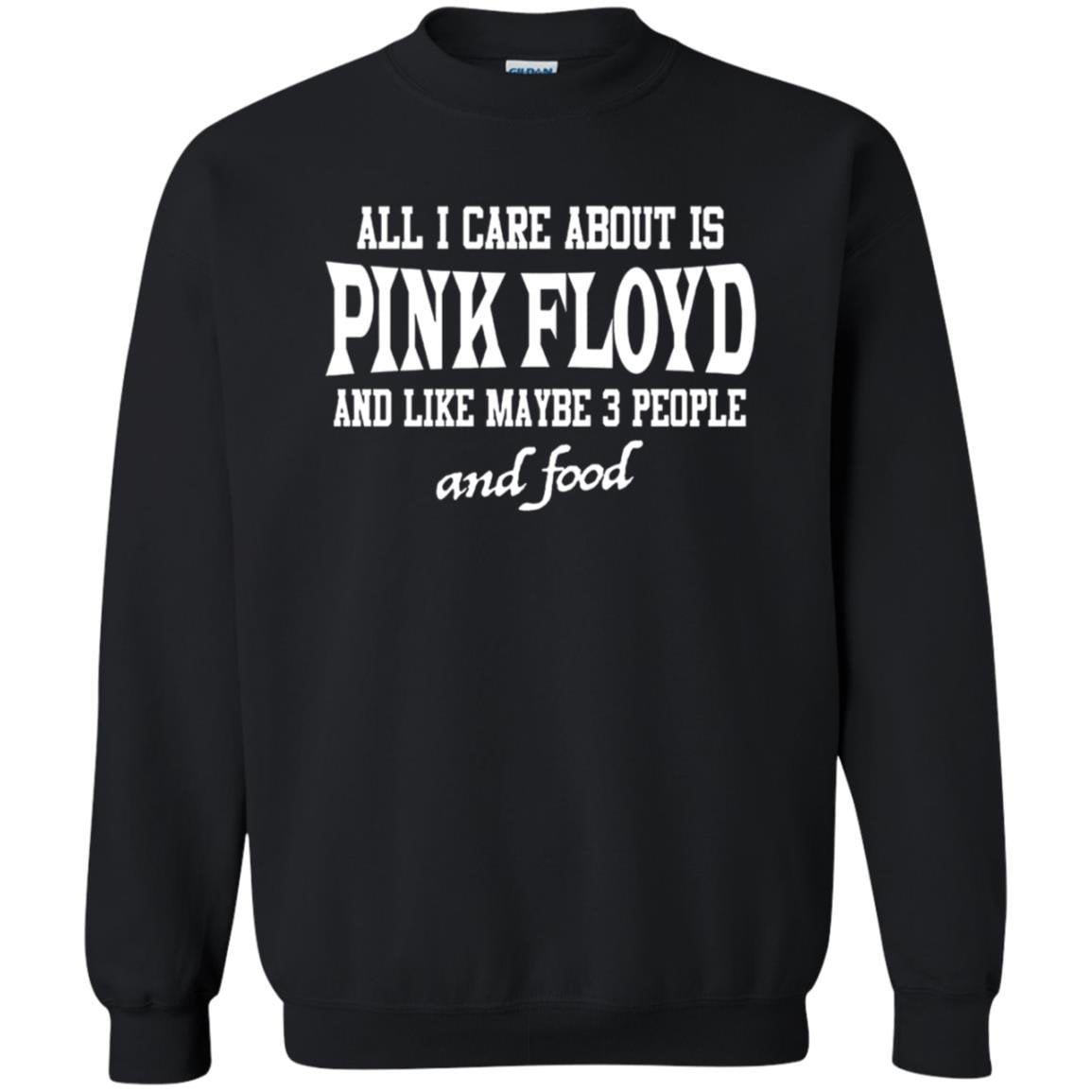 All I Care About Is Pink Floyd Shirt Gift for Men Women Fans Gift for Men Women Fans All I Care About Is Pink Floyd Shirt Gift for Men Women Fans Gift for Men Women Fans