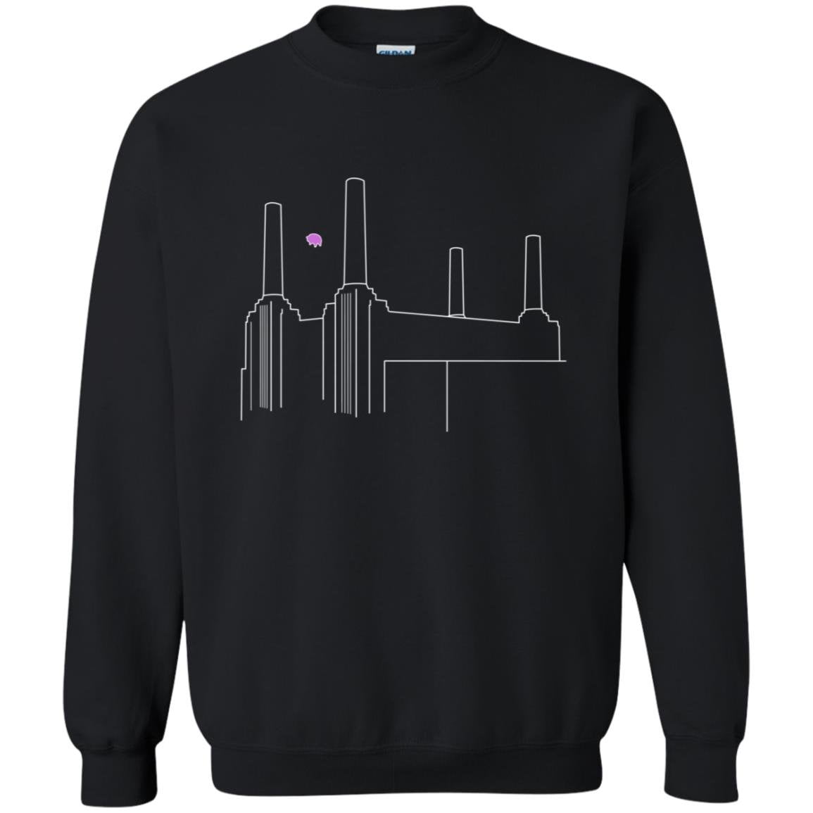 Animals Album Inflatable flying pigs Pink Floyd Shirt Gift for Men Women Fans Gift for Men Women Fans Animals Album Inflatable flying pigs Pink Floyd Shirt Gift for Men Women Fans Gift for Men Women Fans
