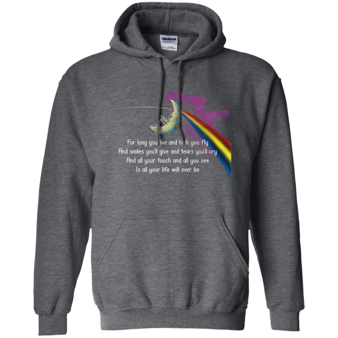 All Your Life Will Ever Be Pink Floyd Breathe Lyric Shirt Gift for Men Women Fans Gift for Men Women Fans All Your Life Will Ever Be Pink Floyd Breathe Lyric Shirt Gift for Men Women Fans Gift for Men Women Fans