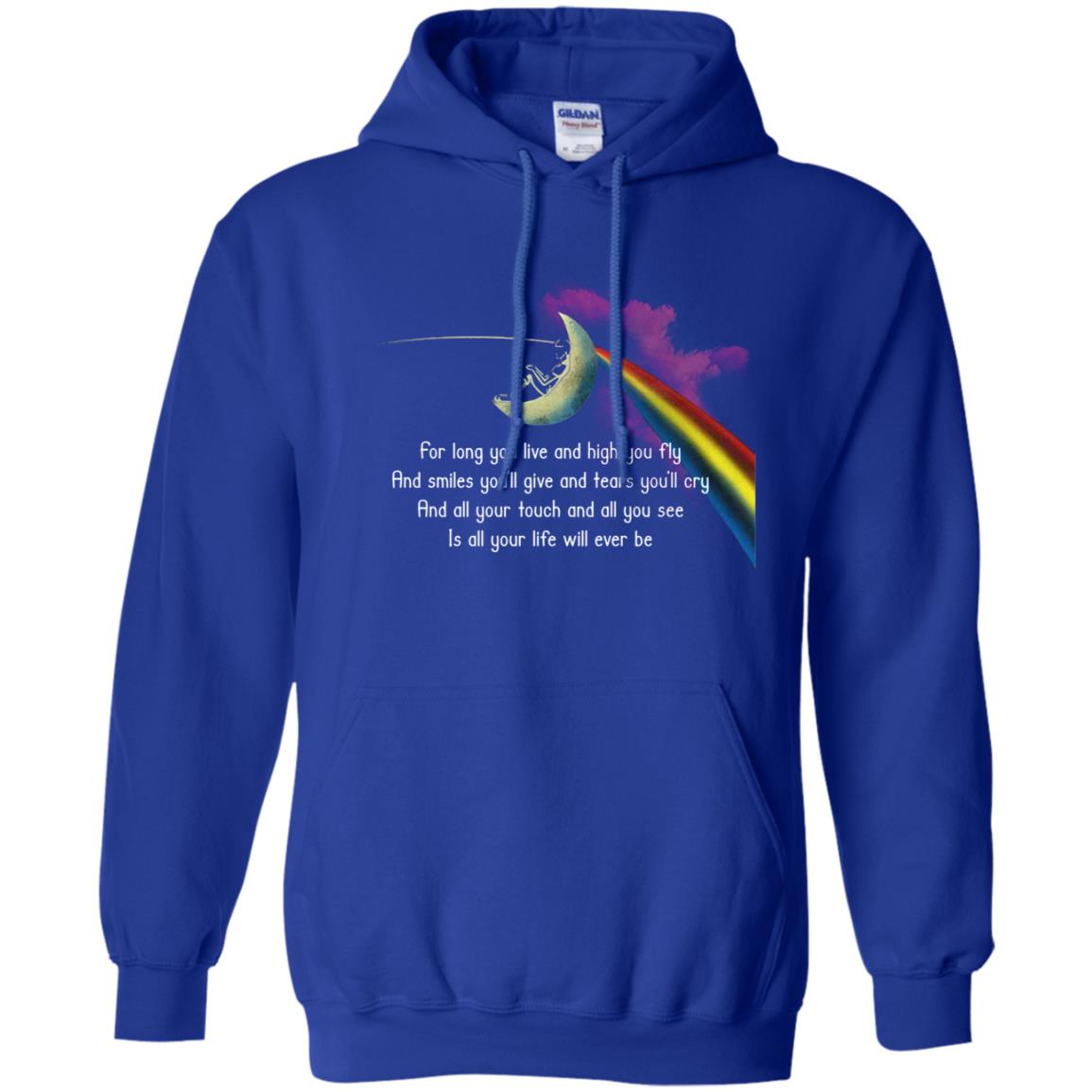 All Your Life Will Ever Be Pink Floyd Breathe Lyric Shirt Gift for Men Women Fans Gift for Men Women Fans All Your Life Will Ever Be Pink Floyd Breathe Lyric Shirt Gift for Men Women Fans Gift for Men Women Fans