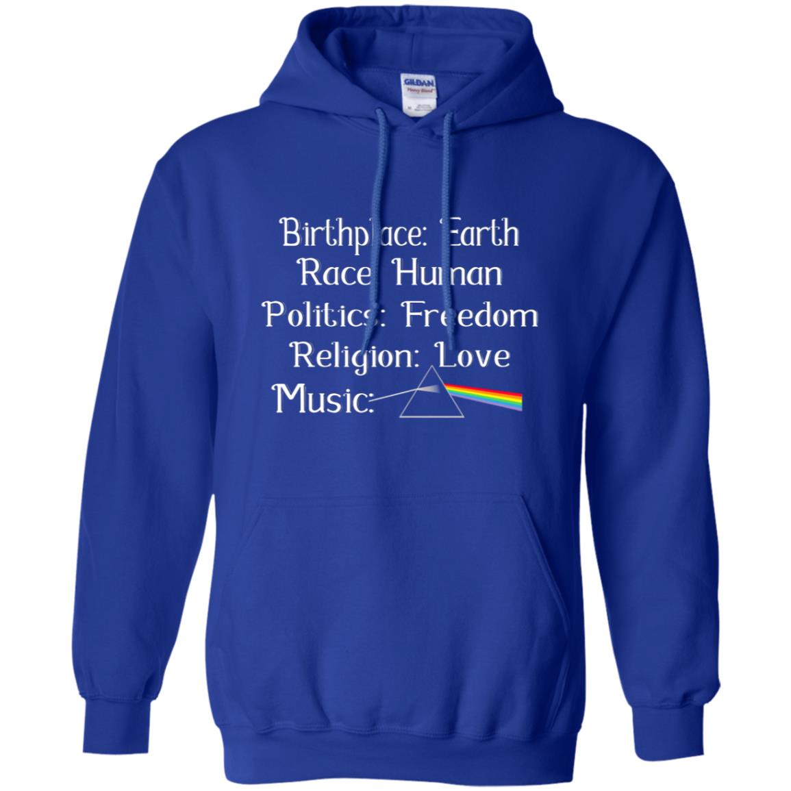 Birth Place Earth Race Human Region Love Music Pink Floyd Shirt Gift for Men Women Fans Gift for Men Women Fans Birth Place Earth Race Human Region Love Music Pink Floyd Shirt Gift for Men Women Fans Gift for Men Women Fans