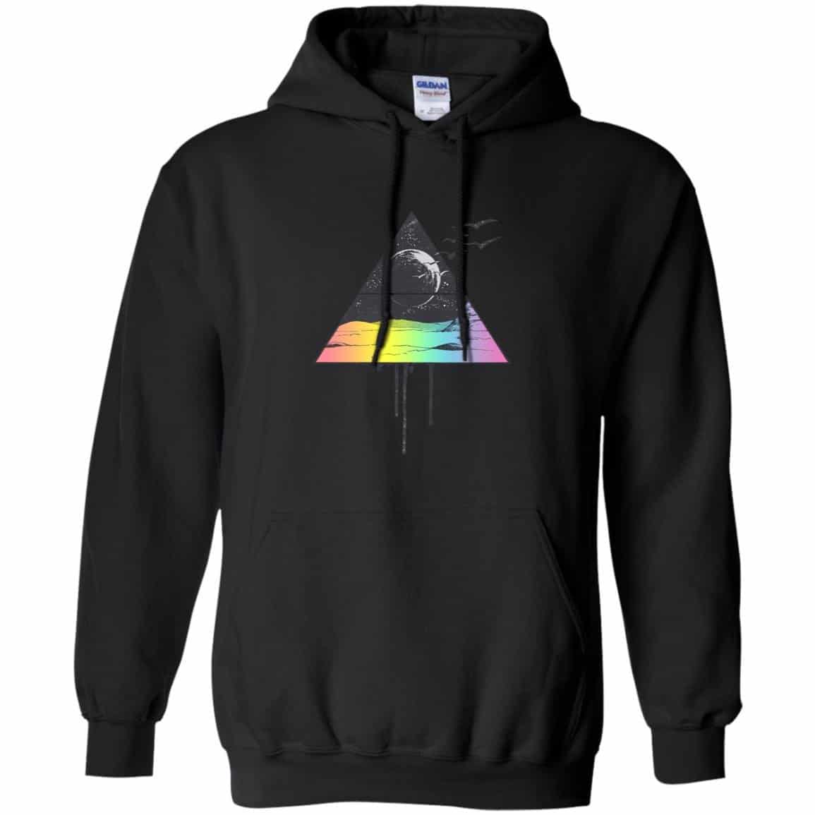 Dark Side Of The Moon Breathe Pink Floyd Shirt Gift for Men Women Fans Gift for Men Women Fans Dark Side Of The Moon Breathe Pink Floyd Shirt Gift for Men Women Fans Gift for Men Women Fans