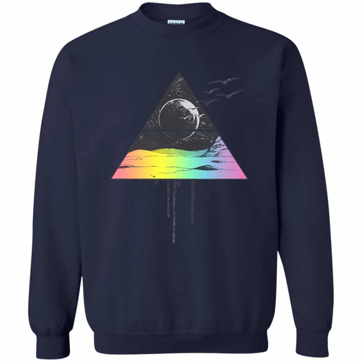 Dark Side Of The Moon Breathe Pink Floyd Shirt Gift for Men Women Fans Gift for Men Women Fans Dark Side Of The Moon Breathe Pink Floyd Shirt Gift for Men Women Fans Gift for Men Women Fans