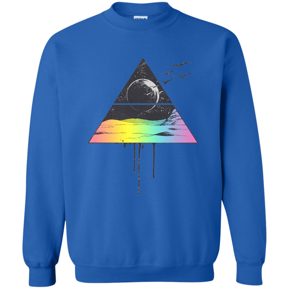 Dark Side Of The Moon Breathe Pink Floyd Shirt Gift for Men Women Fans Gift for Men Women Fans Dark Side Of The Moon Breathe Pink Floyd Shirt Gift for Men Women Fans Gift for Men Women Fans