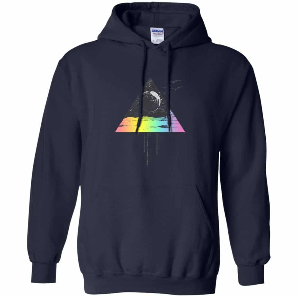 Dark Side Of The Moon Breathe Pink Floyd Shirt Gift for Men Women Fans Gift for Men Women Fans Dark Side Of The Moon Breathe Pink Floyd Shirt Gift for Men Women Fans Gift for Men Women Fans