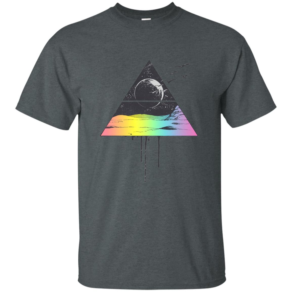 Dark Side Of The Moon Breathe Pink Floyd Shirt Gift for Men Women Fans Gift for Men Women Fans Dark Side Of The Moon Breathe Pink Floyd Shirt Gift for Men Women Fans Gift for Men Women Fans