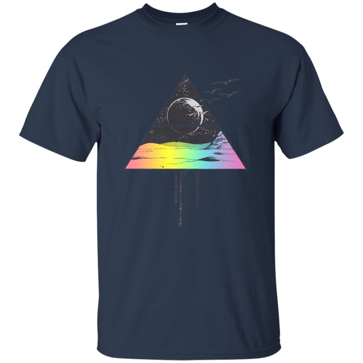 Dark Side Of The Moon Breathe Pink Floyd Shirt Gift for Men Women Fans Gift for Men Women Fans Dark Side Of The Moon Breathe Pink Floyd Shirt Gift for Men Women Fans Gift for Men Women Fans