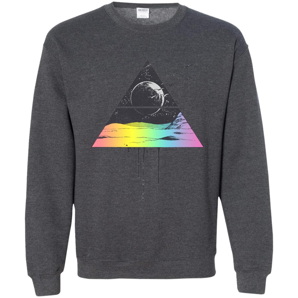 Dark Side Of The Moon Breathe Pink Floyd Shirt Gift for Men Women Fans Gift for Men Women Fans Dark Side Of The Moon Breathe Pink Floyd Shirt Gift for Men Women Fans Gift for Men Women Fans