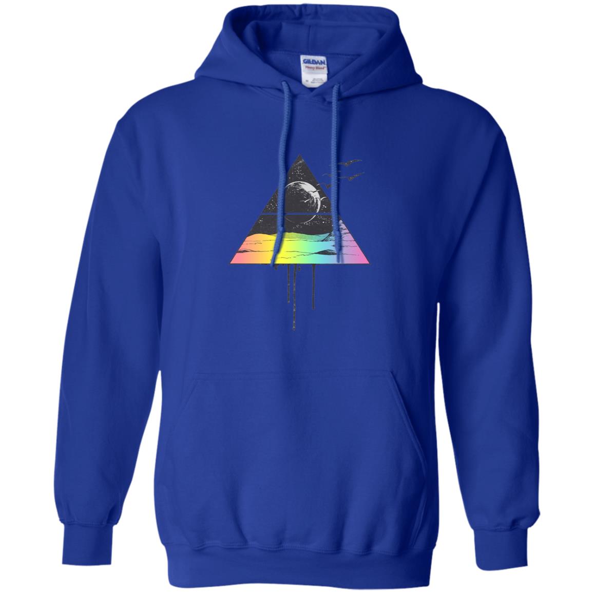 Dark Side Of The Moon Breathe Pink Floyd Shirt Gift for Men Women Fans Gift for Men Women Fans Dark Side Of The Moon Breathe Pink Floyd Shirt Gift for Men Women Fans Gift for Men Women Fans