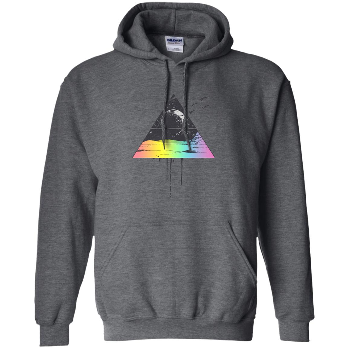 Dark Side Of The Moon Breathe Pink Floyd Shirt Gift for Men Women Fans Gift for Men Women Fans Dark Side Of The Moon Breathe Pink Floyd Shirt Gift for Men Women Fans Gift for Men Women Fans