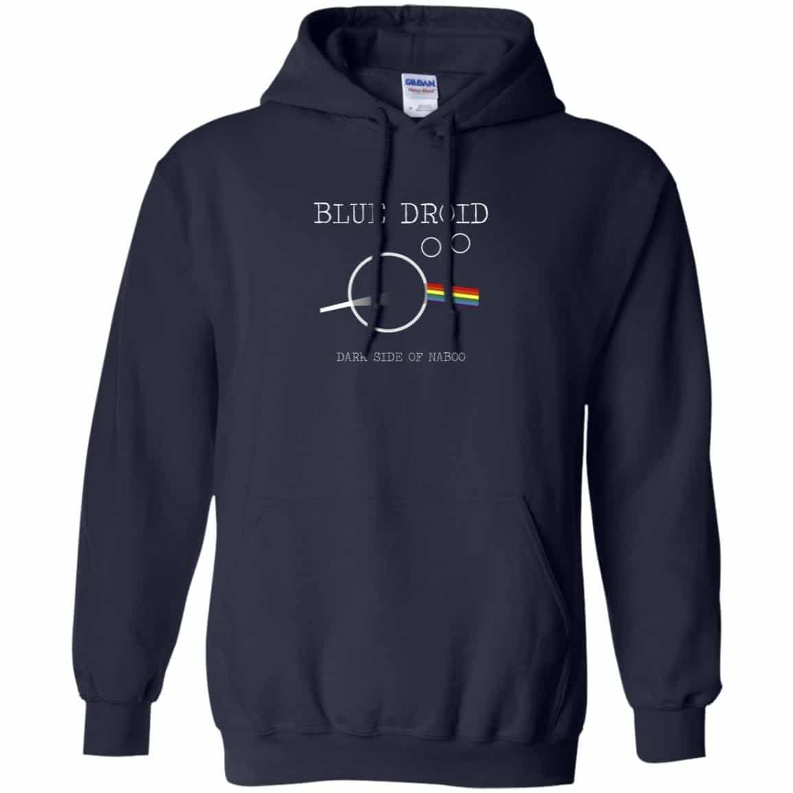 Blue Droid – Dark Side Of Naboo – Pink Floyd Shirt Gift for Men Women Fans Gift for Men Women Fans Blue Droid – Dark Side Of Naboo – Pink Floyd Shirt Gift for Men Women Fans Gift for Men Women Fans