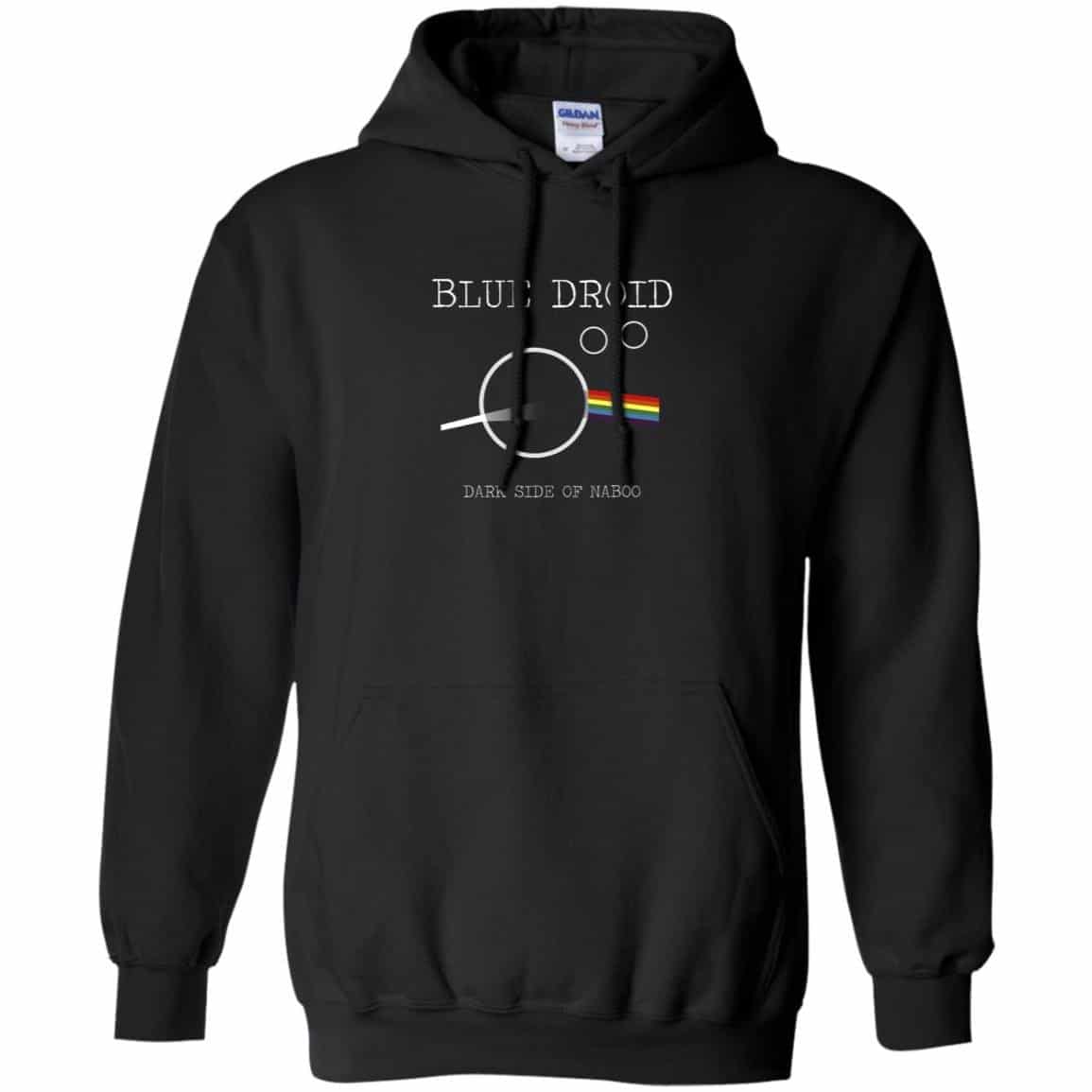 Blue Droid – Dark Side Of Naboo – Pink Floyd Shirt Gift for Men Women Fans Gift for Men Women Fans Blue Droid – Dark Side Of Naboo – Pink Floyd Shirt Gift for Men Women Fans Gift for Men Women Fans