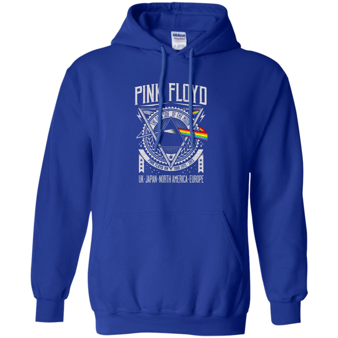 Dark Side Of The Moon – Tour 1972 – EMP Pink Floyd Shirt Gift for Men Women Fans Gift for Men Women Fans Dark Side Of The Moon – Tour 1972 – EMP Pink Floyd Shirt Gift for Men Women Fans Gift for Men Women Fans