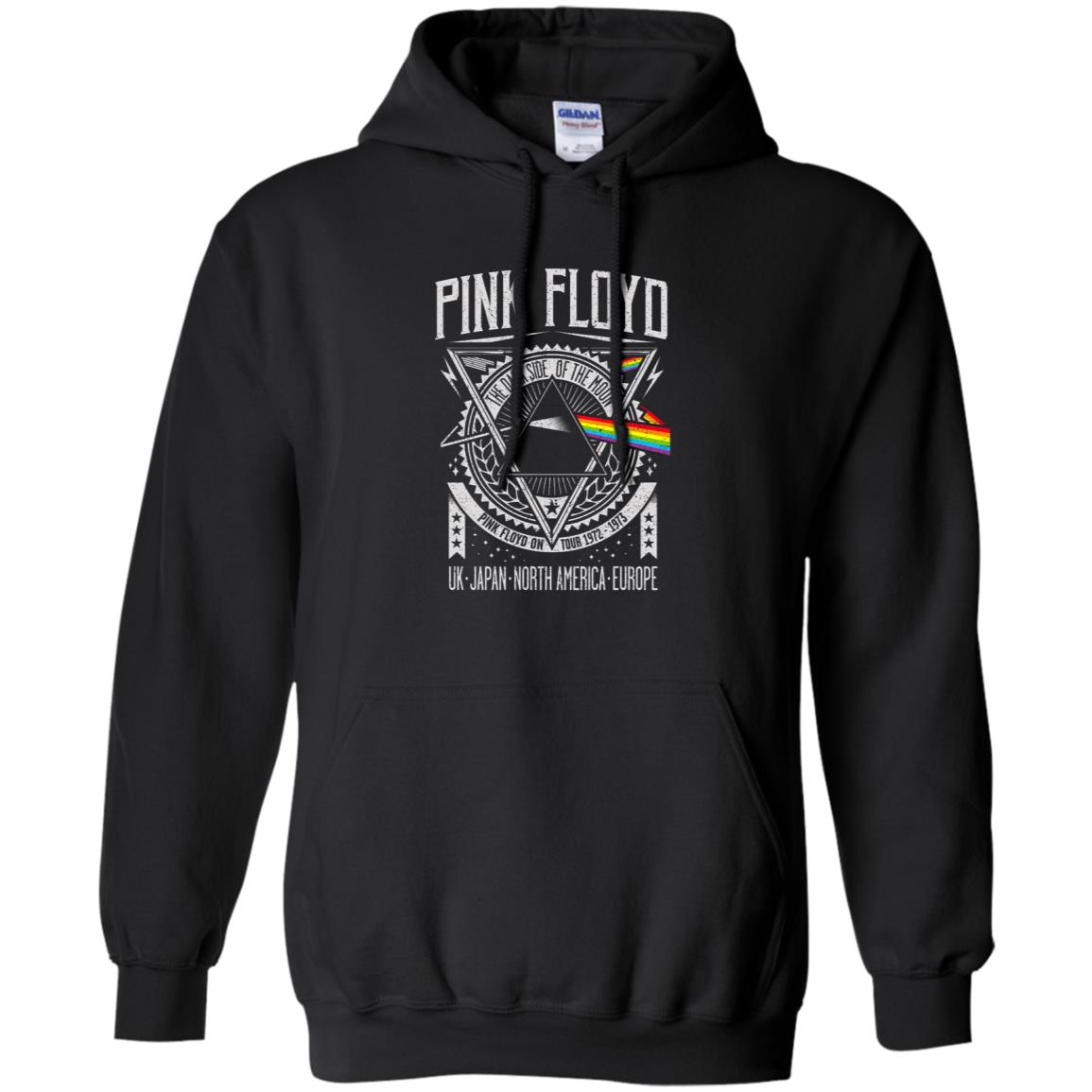 Dark Side Of The Moon – Tour 1972 – EMP Pink Floyd Shirt Gift for Men Women Fans Gift for Men Women Fans Dark Side Of The Moon – Tour 1972 – EMP Pink Floyd Shirt Gift for Men Women Fans Gift for Men Women Fans