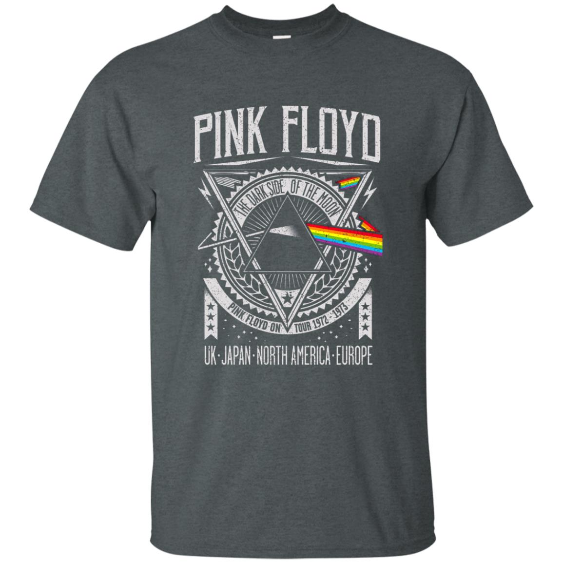Dark Side Of The Moon – Tour 1972 – EMP Pink Floyd Shirt Gift for Men Women Fans Gift for Men Women Fans Dark Side Of The Moon – Tour 1972 – EMP Pink Floyd Shirt Gift for Men Women Fans Gift for Men Women Fans