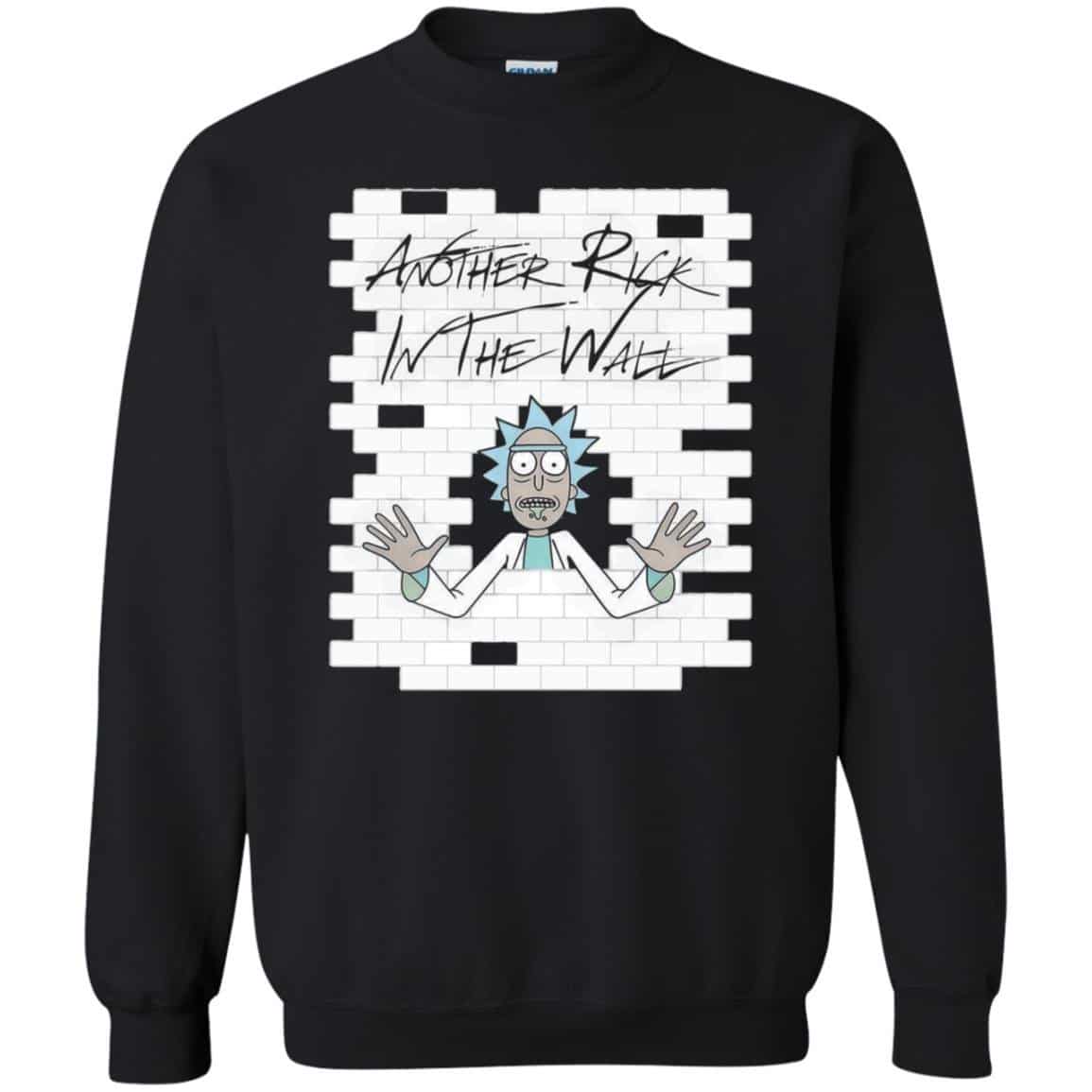 Another Rick In The Wall Pink Floyd Shirt Gift for Men Women Fans Gift for Men Women Fans Another Rick In The Wall Pink Floyd Shirt Gift for Men Women Fans Gift for Men Women Fans