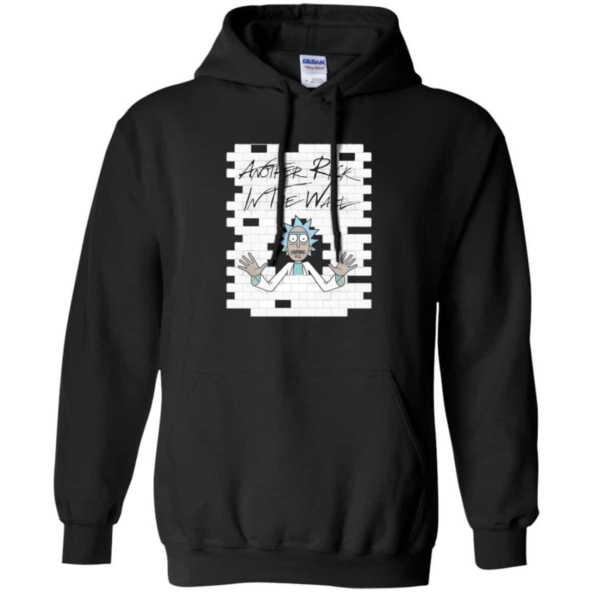 Another Rick In The Wall Pink Floyd Shirt Gift for Men Women Fans Gift for Men Women Fans Another Rick In The Wall Pink Floyd Shirt Gift for Men Women Fans Gift for Men Women Fans