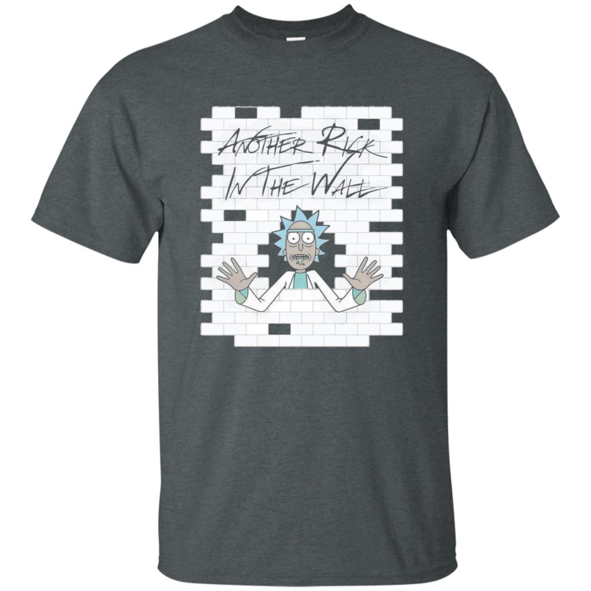Another Rick In The Wall Pink Floyd Shirt Gift for Men Women Fans Gift for Men Women Fans Another Rick In The Wall Pink Floyd Shirt Gift for Men Women Fans Gift for Men Women Fans