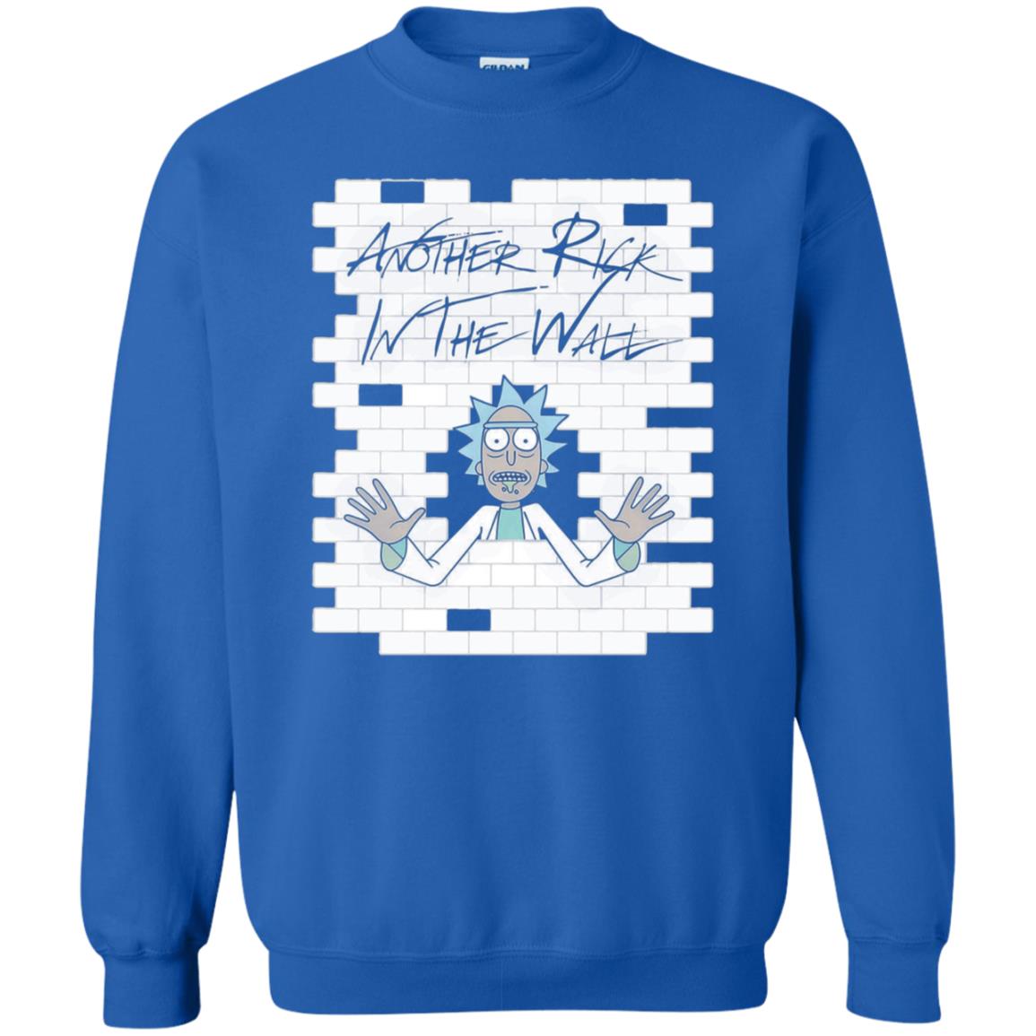 Another Rick In The Wall Pink Floyd Shirt Gift for Men Women Fans Gift for Men Women Fans Another Rick In The Wall Pink Floyd Shirt Gift for Men Women Fans Gift for Men Women Fans