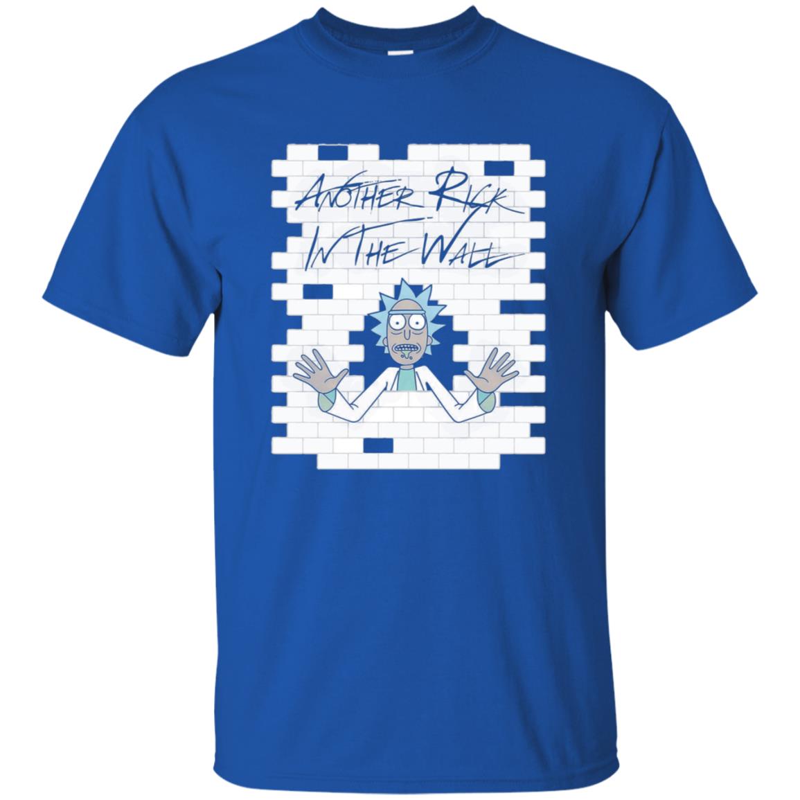 Another Rick In The Wall Pink Floyd Shirt Gift for Men Women Fans Gift for Men Women Fans Another Rick In The Wall Pink Floyd Shirt Gift for Men Women Fans Gift for Men Women Fans