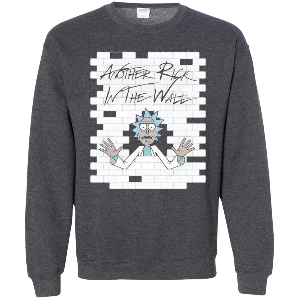 Another Rick In The Wall Pink Floyd Shirt Gift for Men Women Fans Gift for Men Women Fans Another Rick In The Wall Pink Floyd Shirt Gift for Men Women Fans Gift for Men Women Fans