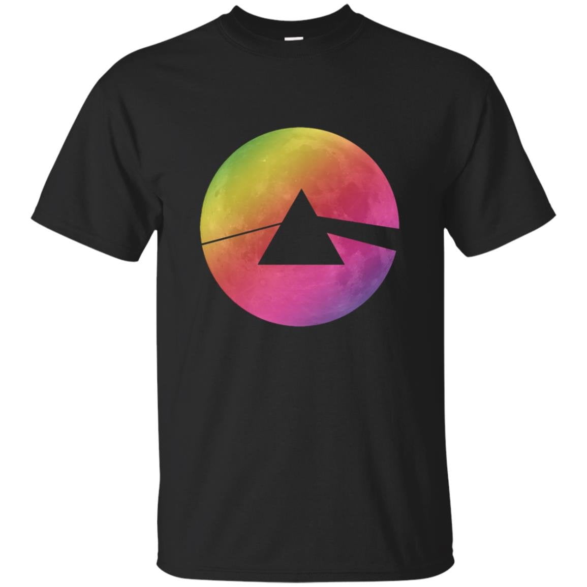 Any Colour You Like… As Long As It’s Black Pink Floyd Shirt Gift for Men Women Fans Gift for Men Women Fans