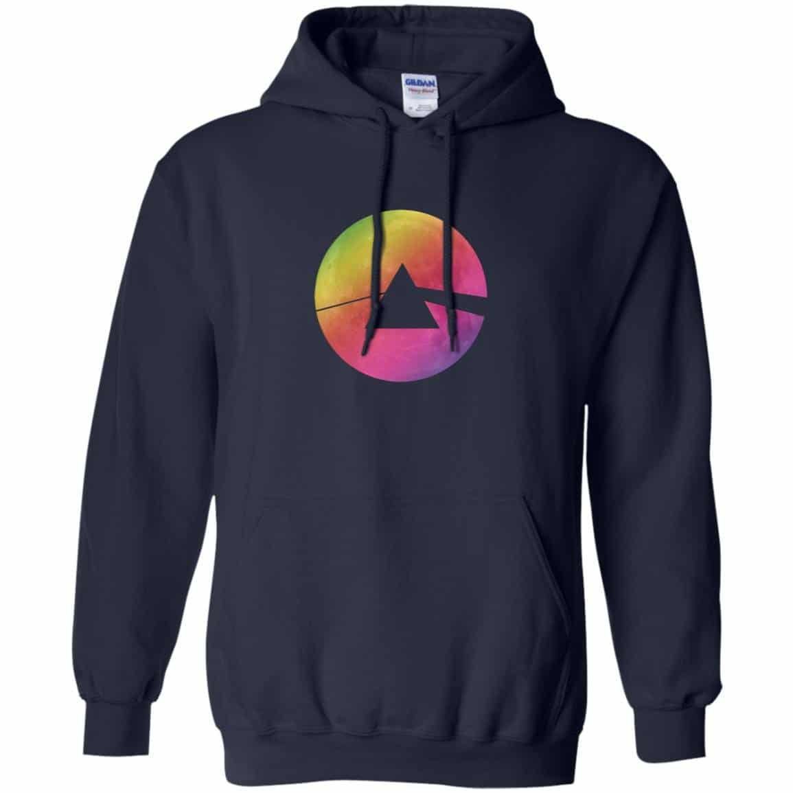 Any Colour You Like… As Long As It’s Black Pink Floyd Shirt Gift for Men Women Fans Gift for Men Women Fans Any Colour You Like… As Long As It’s Black Pink Floyd Shirt Gift for Men Women Fans Gift for Men Women Fans