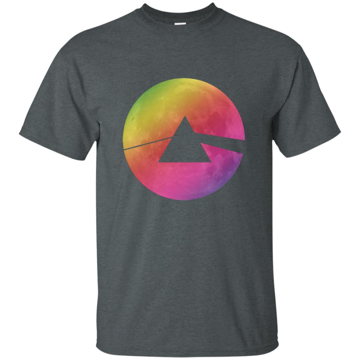 Any Colour You Like… As Long As It’s Black Pink Floyd Shirt Gift for Men Women Fans Gift for Men Women Fans Any Colour You Like… As Long As It’s Black Pink Floyd Shirt Gift for Men Women Fans Gift for Men Women Fans