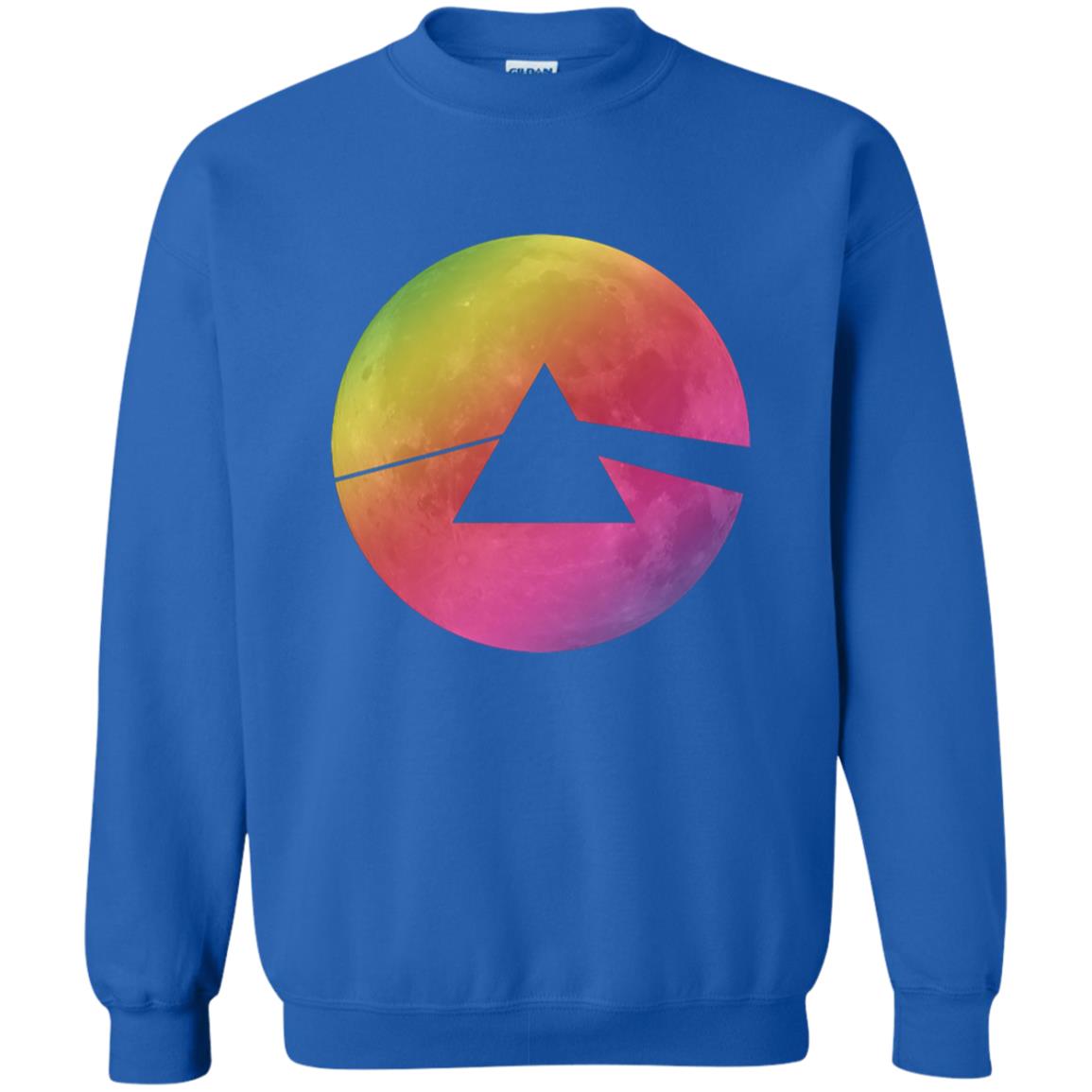 Any Colour You Like… As Long As It’s Black Pink Floyd Shirt Gift for Men Women Fans Gift for Men Women Fans Any Colour You Like… As Long As It’s Black Pink Floyd Shirt Gift for Men Women Fans Gift for Men Women Fans