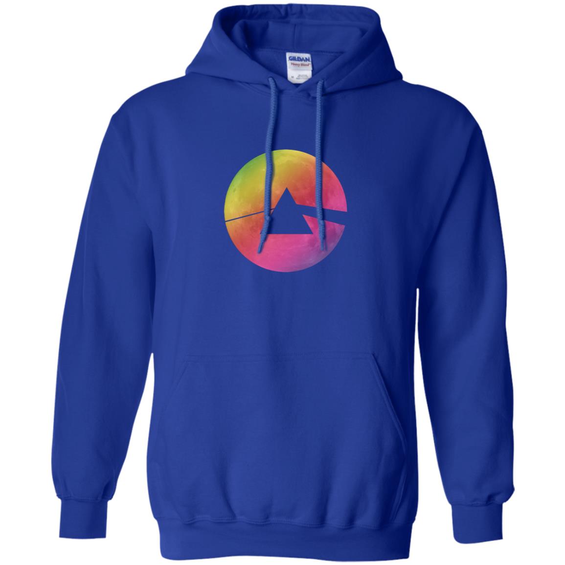 Any Colour You Like… As Long As It’s Black Pink Floyd Shirt Gift for Men Women Fans Gift for Men Women Fans Any Colour You Like… As Long As It’s Black Pink Floyd Shirt Gift for Men Women Fans Gift for Men Women Fans