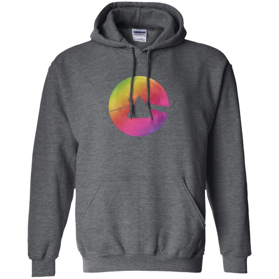 Any Colour You Like… As Long As It’s Black Pink Floyd Shirt Gift for Men Women Fans Gift for Men Women Fans Any Colour You Like… As Long As It’s Black Pink Floyd Shirt Gift for Men Women Fans Gift for Men Women Fans