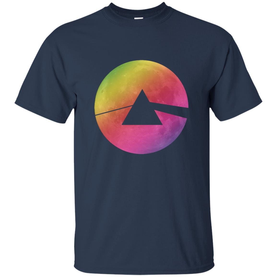 Any Colour You Like… As Long As It’s Black Pink Floyd Shirt Gift for Men Women Fans Gift for Men Women Fans Any Colour You Like… As Long As It’s Black Pink Floyd Shirt Gift for Men Women Fans Gift for Men Women Fans