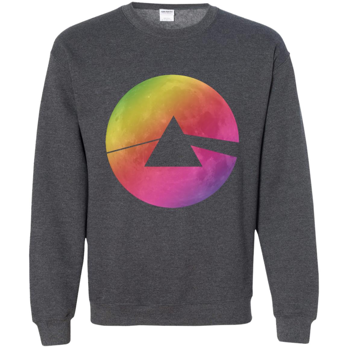 Any Colour You Like… As Long As It’s Black Pink Floyd Shirt Gift for Men Women Fans Gift for Men Women Fans Any Colour You Like… As Long As It’s Black Pink Floyd Shirt Gift for Men Women Fans Gift for Men Women Fans