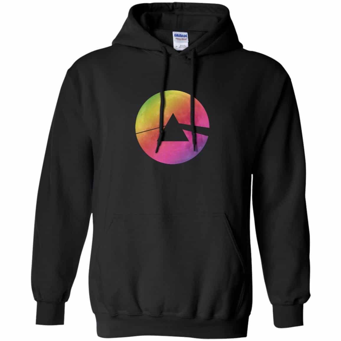 Any Colour You Like… As Long As It’s Black Pink Floyd Shirt Gift for Men Women Fans Gift for Men Women Fans Any Colour You Like… As Long As It’s Black Pink Floyd Shirt Gift for Men Women Fans Gift for Men Women Fans