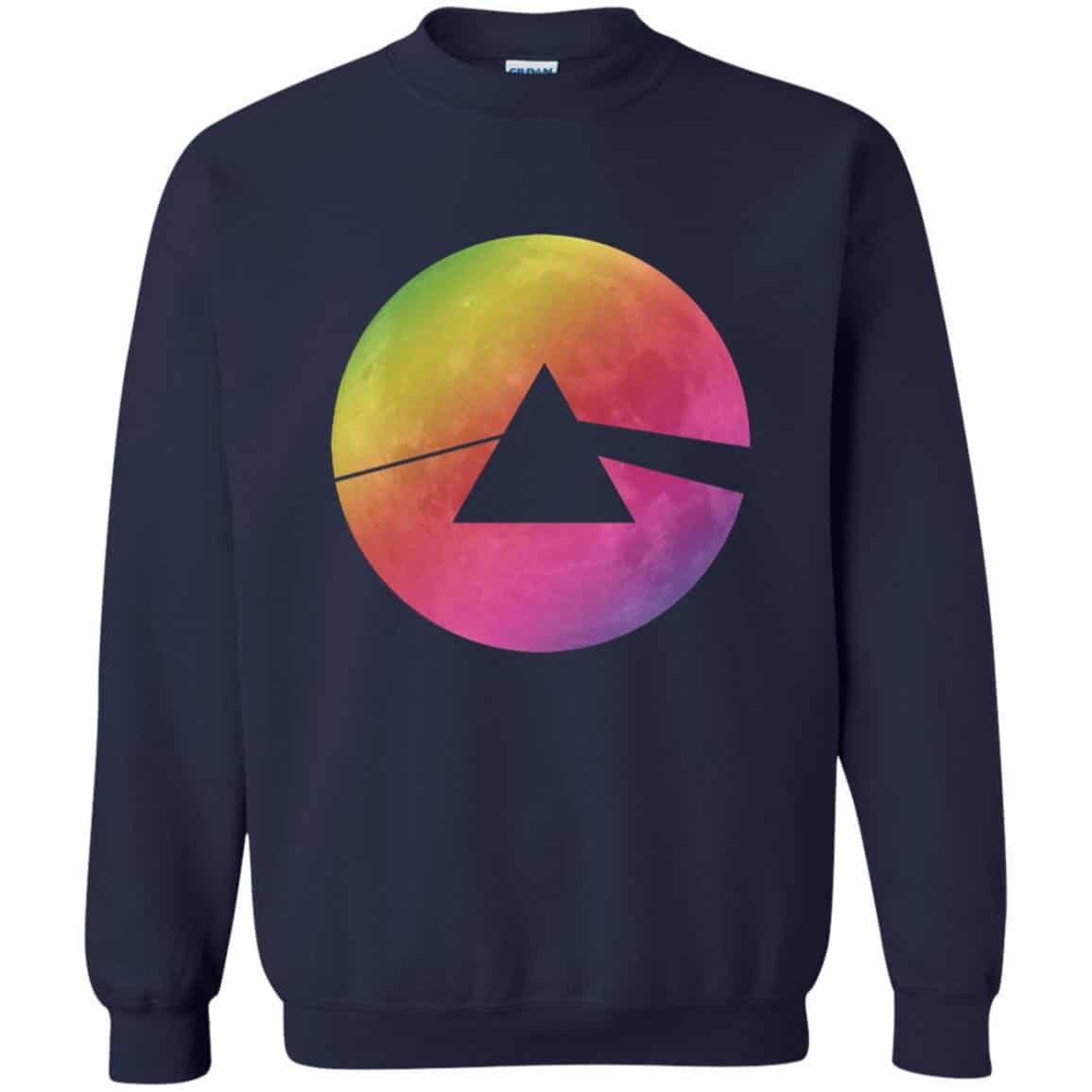 Any Colour You Like… As Long As It’s Black Pink Floyd Shirt Gift for Men Women Fans Gift for Men Women Fans Any Colour You Like… As Long As It’s Black Pink Floyd Shirt Gift for Men Women Fans Gift for Men Women Fans