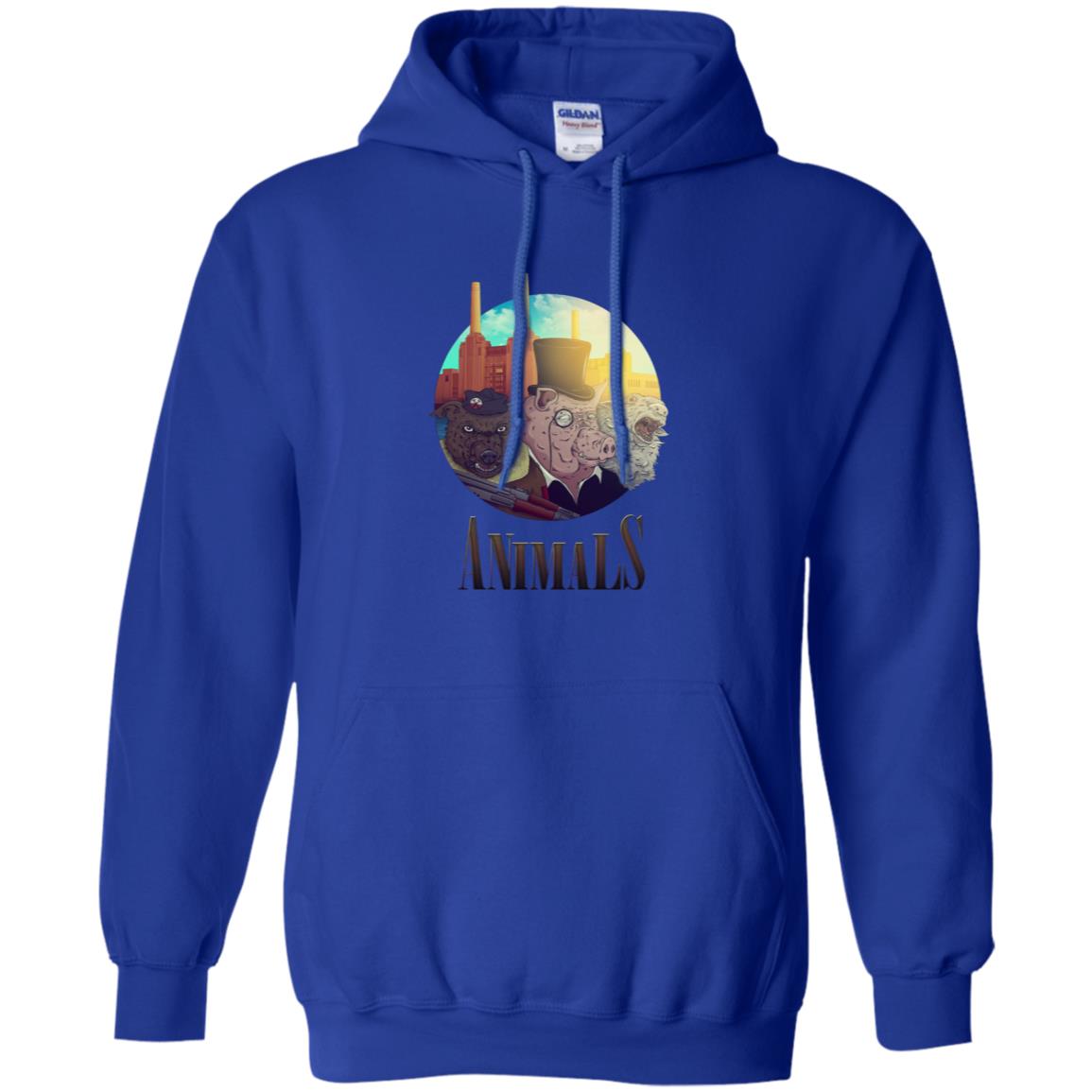 Animals Pink Floyd Shirt Gift for Men Women Fans Gift for Men Women Fans Animals Pink Floyd Shirt Gift for Men Women Fans Gift for Men Women Fans