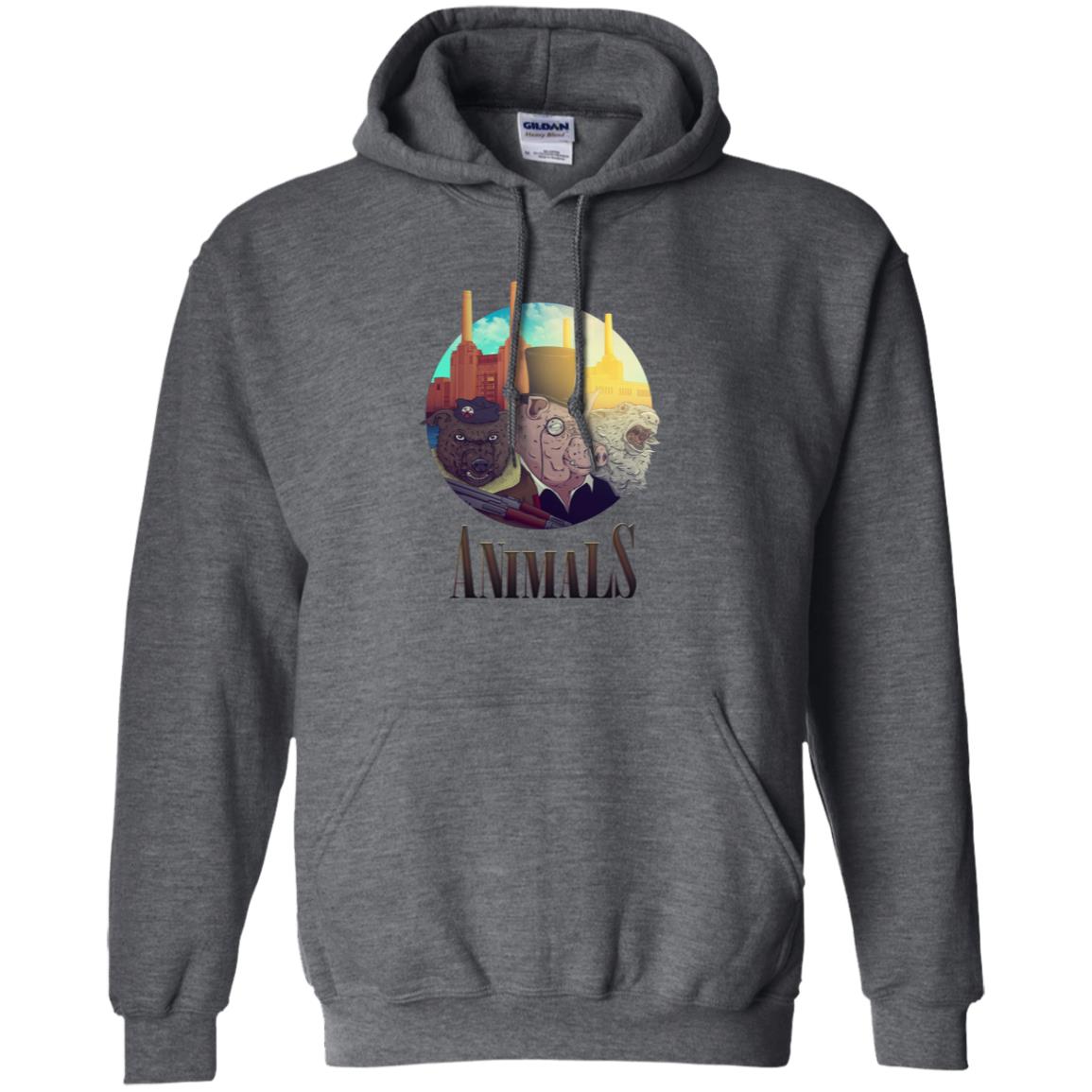 Animals Pink Floyd Shirt Gift for Men Women Fans Gift for Men Women Fans Animals Pink Floyd Shirt Gift for Men Women Fans Gift for Men Women Fans