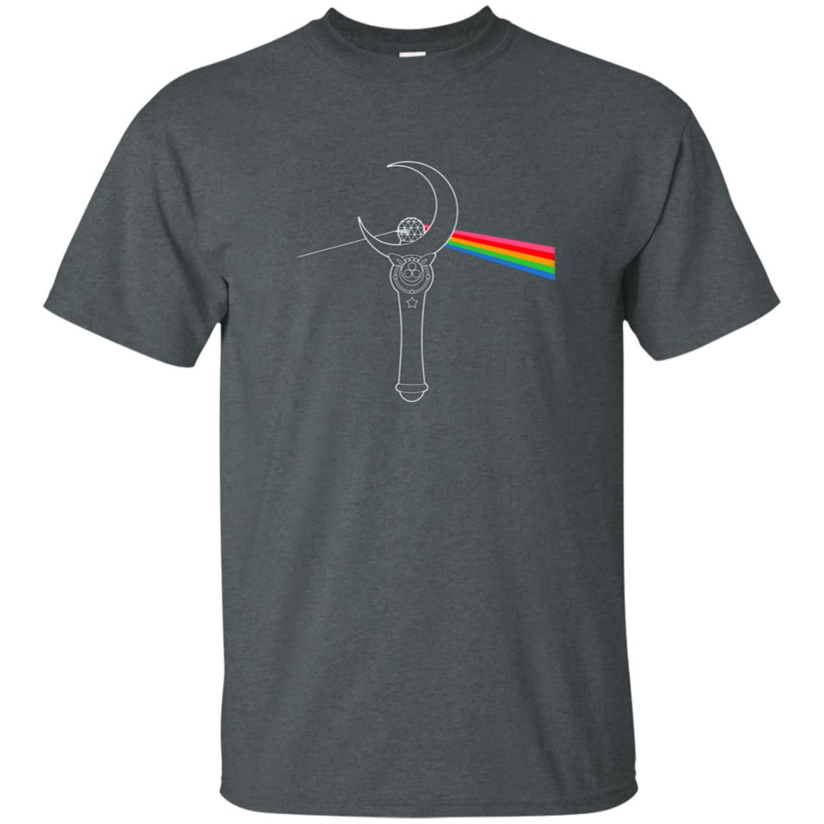 Dark Side of the Moon Stick Pink Floyd Shirt Gift for Men Women Fans Gift for Men Women Fans Dark Side of the Moon Stick Pink Floyd Shirt Gift for Men Women Fans Gift for Men Women Fans