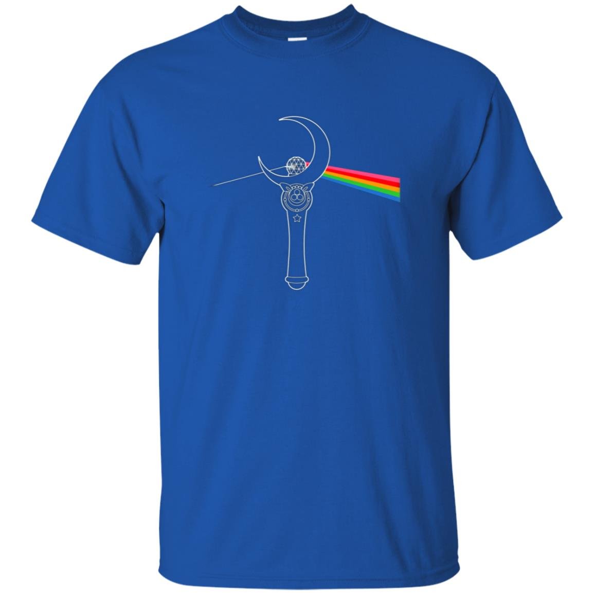Dark Side of the Moon Stick Pink Floyd Shirt Gift for Men Women Fans Gift for Men Women Fans Dark Side of the Moon Stick Pink Floyd Shirt Gift for Men Women Fans Gift for Men Women Fans