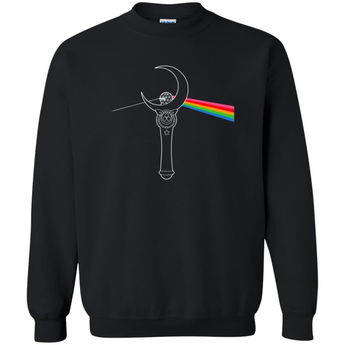 Dark Side of the Moon Stick Pink Floyd Shirt Gift for Men Women Fans Gift for Men Women Fans Dark Side of the Moon Stick Pink Floyd Shirt Gift for Men Women Fans Gift for Men Women Fans