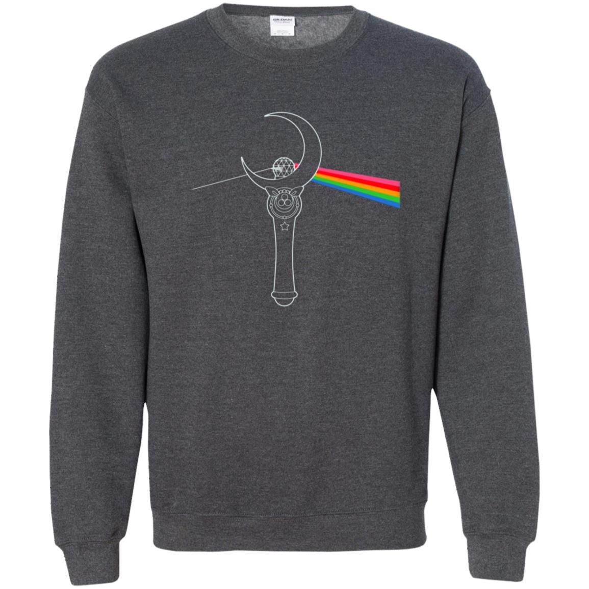Dark Side of the Moon Stick Pink Floyd Shirt Gift for Men Women Fans Gift for Men Women Fans Dark Side of the Moon Stick Pink Floyd Shirt Gift for Men Women Fans Gift for Men Women Fans