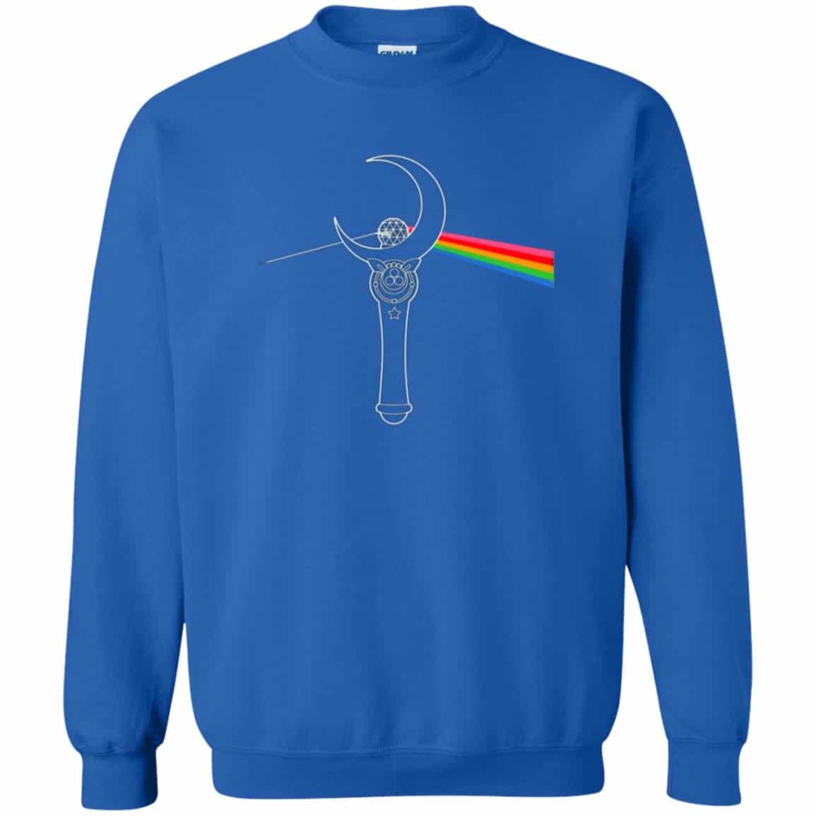 Dark Side of the Moon Stick Pink Floyd Shirt Gift for Men Women Fans Gift for Men Women Fans Dark Side of the Moon Stick Pink Floyd Shirt Gift for Men Women Fans Gift for Men Women Fans