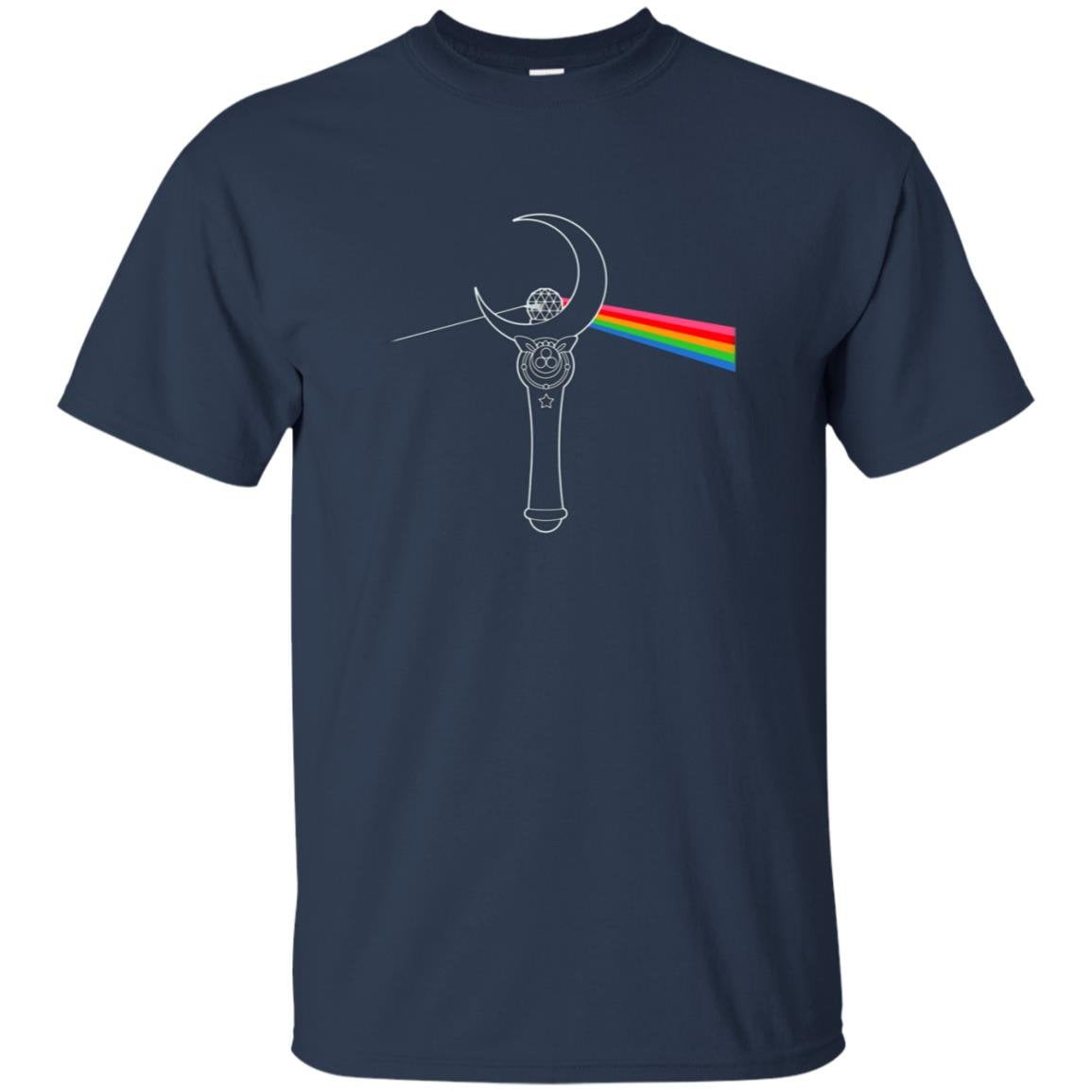 Dark Side of the Moon Stick Pink Floyd Shirt Gift for Men Women Fans Gift for Men Women Fans Dark Side of the Moon Stick Pink Floyd Shirt Gift for Men Women Fans Gift for Men Women Fans