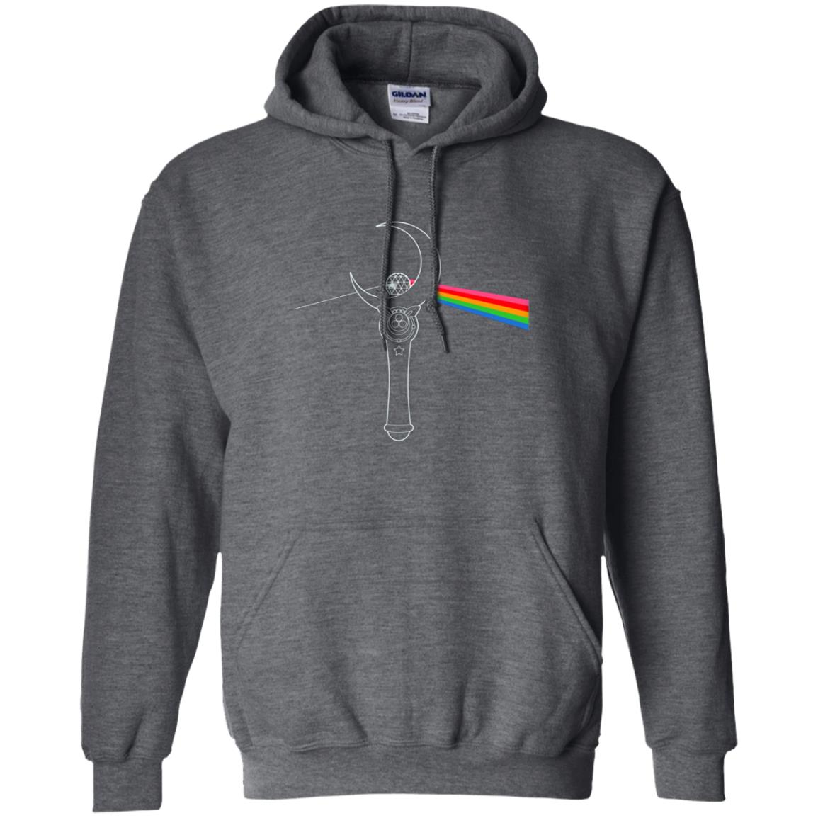 Dark Side of the Moon Stick Pink Floyd Shirt Gift for Men Women Fans Gift for Men Women Fans Dark Side of the Moon Stick Pink Floyd Shirt Gift for Men Women Fans Gift for Men Women Fans