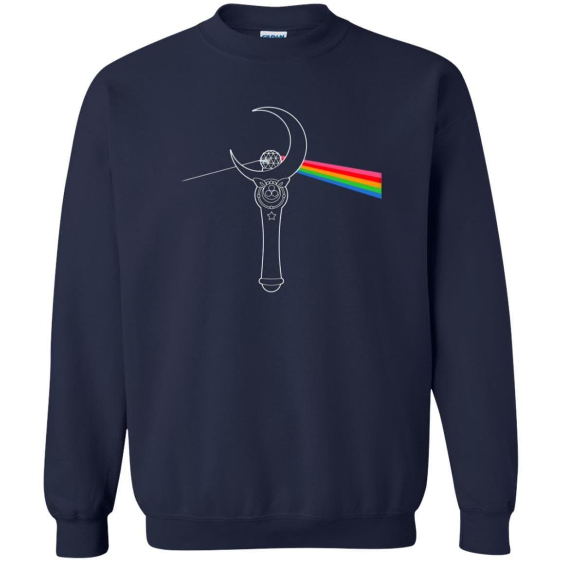 Dark Side of the Moon Stick Pink Floyd Shirt Gift for Men Women Fans Gift for Men Women Fans Dark Side of the Moon Stick Pink Floyd Shirt Gift for Men Women Fans Gift for Men Women Fans