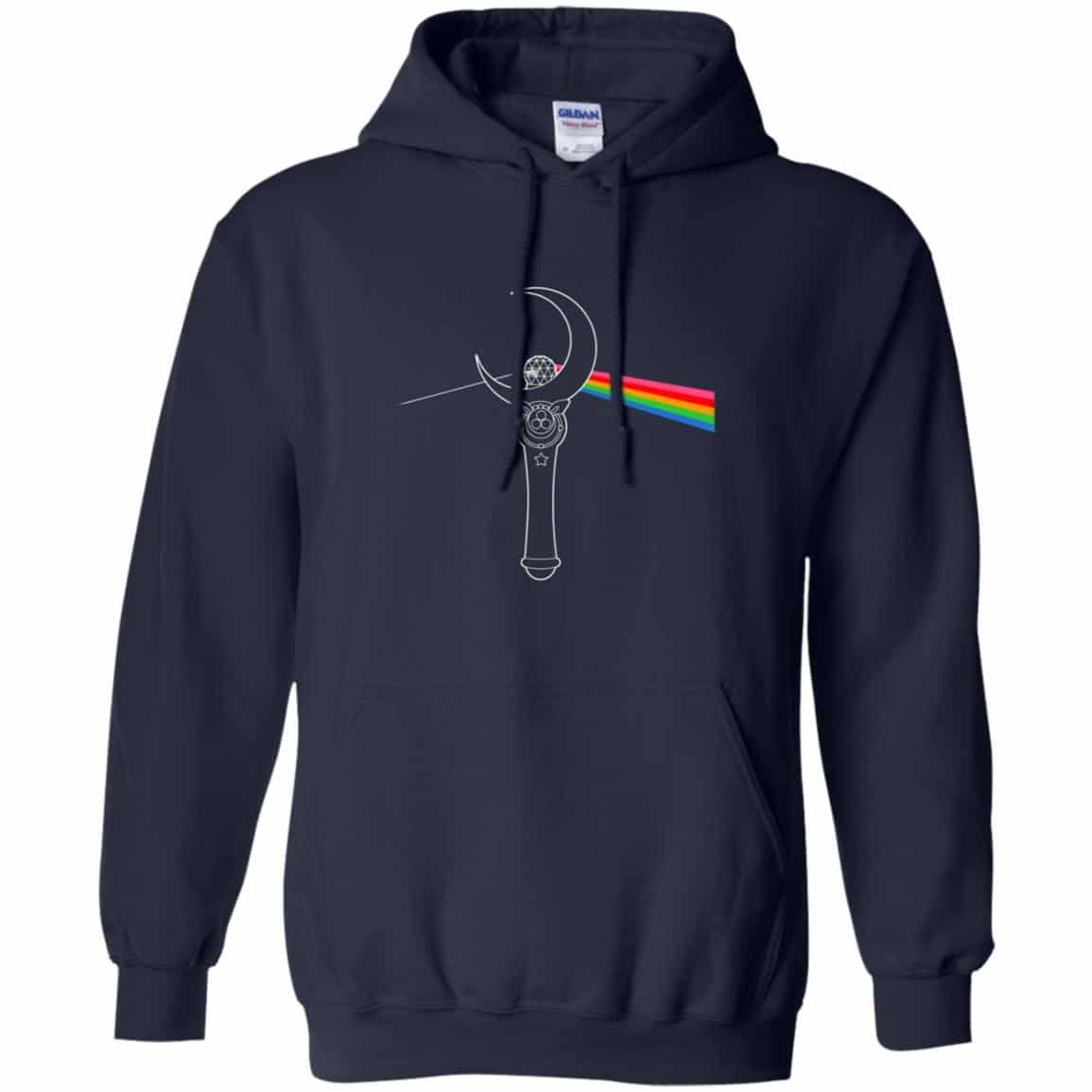 Dark Side of the Moon Stick Pink Floyd Shirt Gift for Men Women Fans Gift for Men Women Fans Dark Side of the Moon Stick Pink Floyd Shirt Gift for Men Women Fans Gift for Men Women Fans