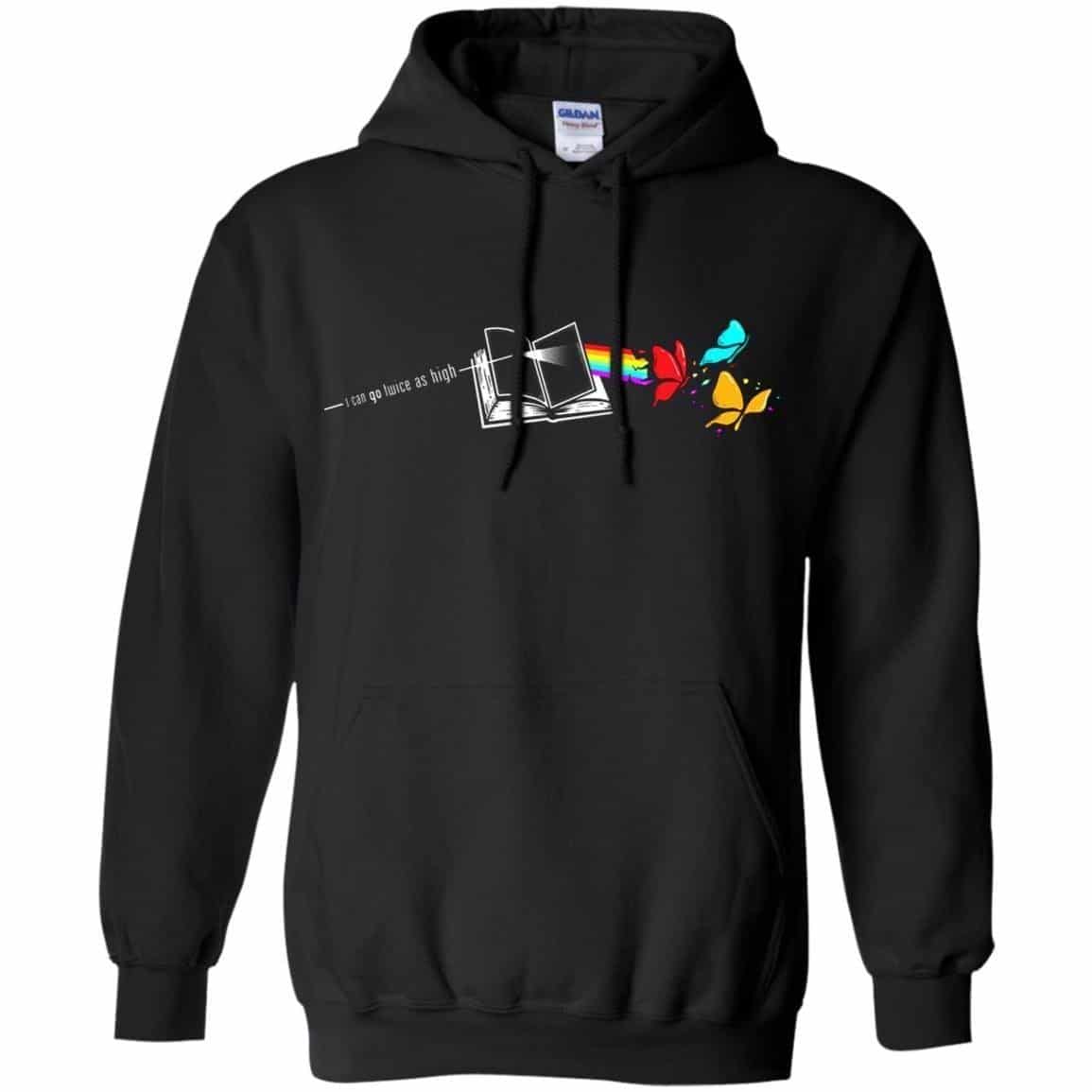 Dark Side Of The Reading Rainbow Pink Floyd Shirt Gift for Men Women Fans Gift for Men Women Fans Dark Side Of The Reading Rainbow Pink Floyd Shirt Gift for Men Women Fans Gift for Men Women Fans